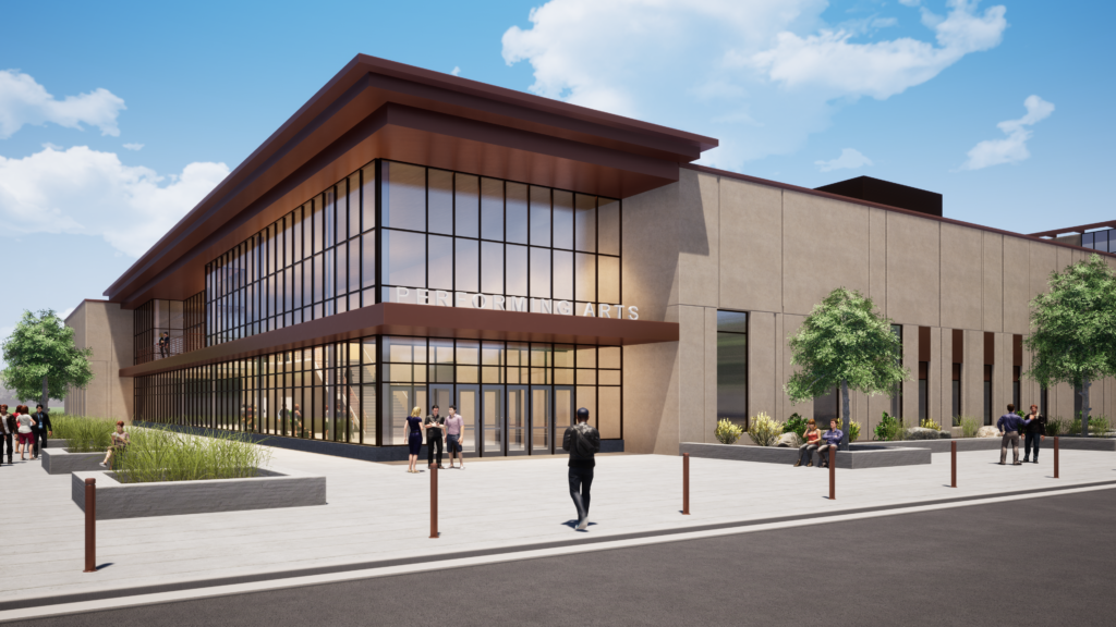 Cyprus High Renderings 4